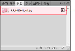 imglink_img_03.jpg