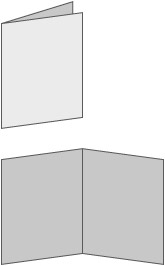 leaflet_img_01.jpg