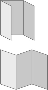 leaflet_img_03.jpg