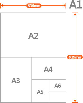 print_img_01.png