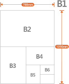 print_img_02.png